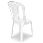 CADEIRA-PLASTICA-VALENTINA-SEM-BRACO-BRANCA-154KG---TOPPLAST