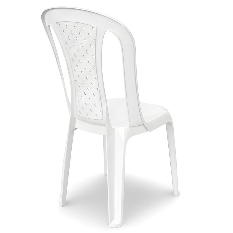 CADEIRA-PLASTICA-VALENTINA-SEM-BRACO-BRANCA-154KG---TOPPLAST