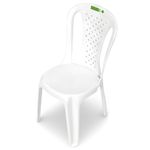 CADEIRA-PLASTICA-VALENTINA-SEM-BRACO-BRANCA-154KG---TOPPLAST