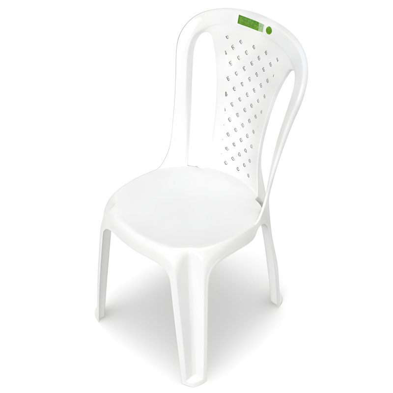 CADEIRA-PLASTICA-VALENTINA-SEM-BRACO-BRANCA-154KG---TOPPLAST