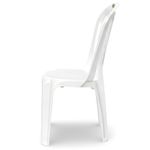 CADEIRA-PLASTICA-VALENTINA-SEM-BRACO-BRANCA-154KG---TOPPLAST