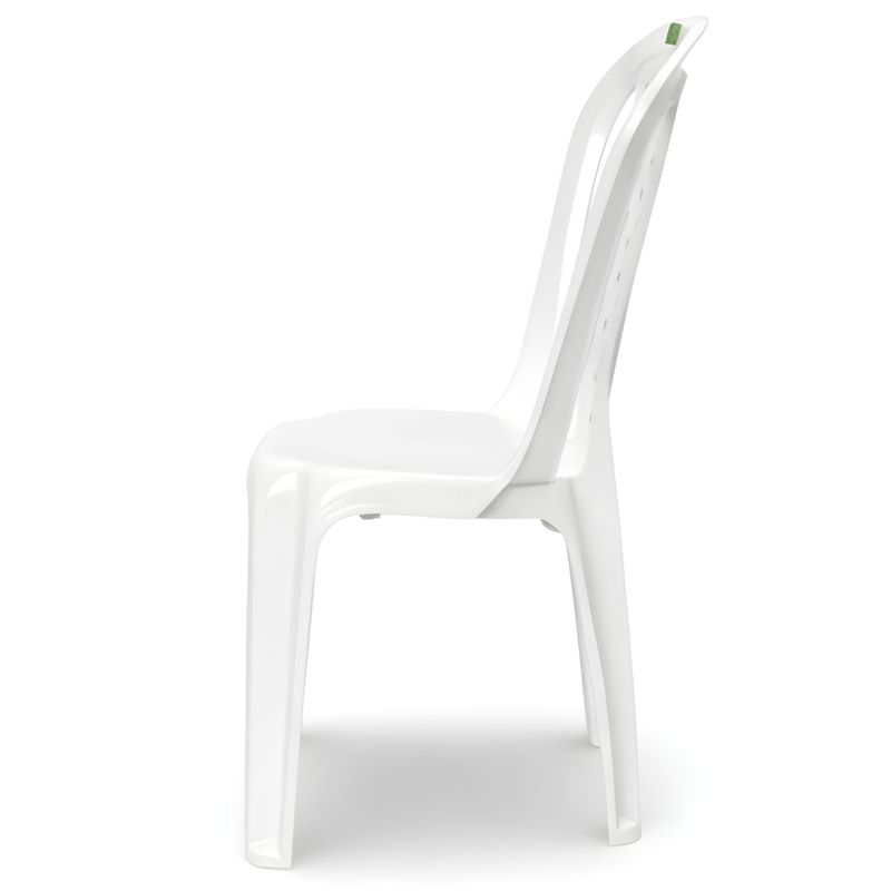 CADEIRA-PLASTICA-VALENTINA-SEM-BRACO-BRANCA-154KG---TOPPLAST