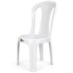 CADEIRA-PLASTICA-GIOVANA-BRANCA---DUOPLAST