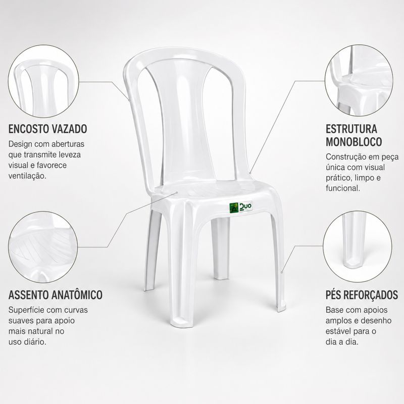 CADEIRA-PLASTICA-GIOVANA-BRANCA---DUOPLAST