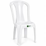 CADEIRA-PLASTICA-GIOVANA-BRANCA---DUOPLAST