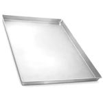 ASSADEIRA-58X70-35CM-PAO-DOCE-PLANA-LISA-ALUMINIO-MOLDADO---IMECA