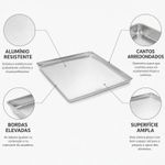 ASSADEIRA-58X70-35CM-PAO-DOCE-PLANA-LISA-ALUMINIO-MOLDADO---IMECA