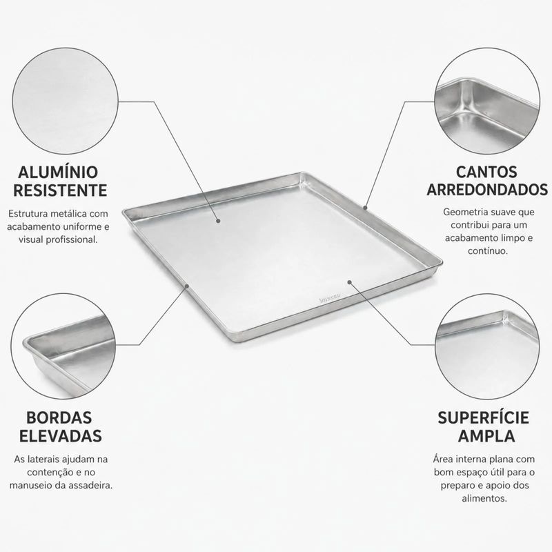 ASSADEIRA-58X70-35CM-PAO-DOCE-PLANA-LISA-ALUMINIO-MOLDADO---IMECA