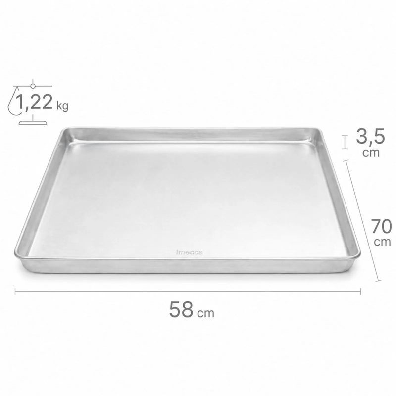 ASSADEIRA-58X70-35CM-PAO-DOCE-PLANA-LISA-ALUMINIO-MOLDADO---IMECA