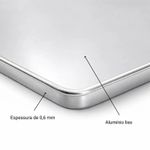 ASSADEIRA-58X70-35CM-PAO-DOCE-PLANA-LISA-ALUMINIO-MOLDADO---IMECA