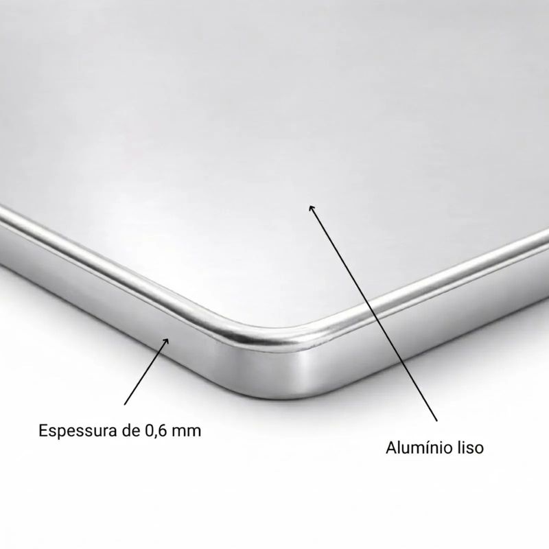 ASSADEIRA-58X70-35CM-PAO-DOCE-PLANA-LISA-ALUMINIO-MOLDADO---IMECA