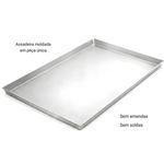 ASSADEIRA-58X70-35CM-PAO-DOCE-PLANA-LISA-ALUMINIO-MOLDADO---IMECA
