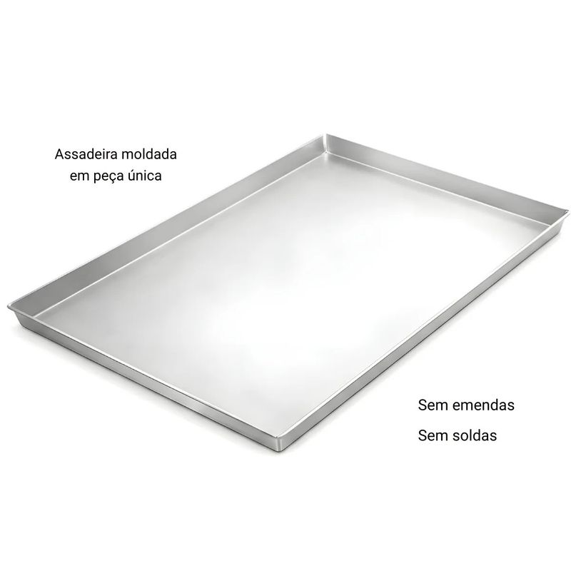 ASSADEIRA-58X70-35CM-PAO-DOCE-PLANA-LISA-ALUMINIO-MOLDADO---IMECA