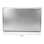 ASSADEIRA-58X70-35CM-PAO-DOCE-PLANA-LISA-ALUMINIO-MOLDADO---IMECA