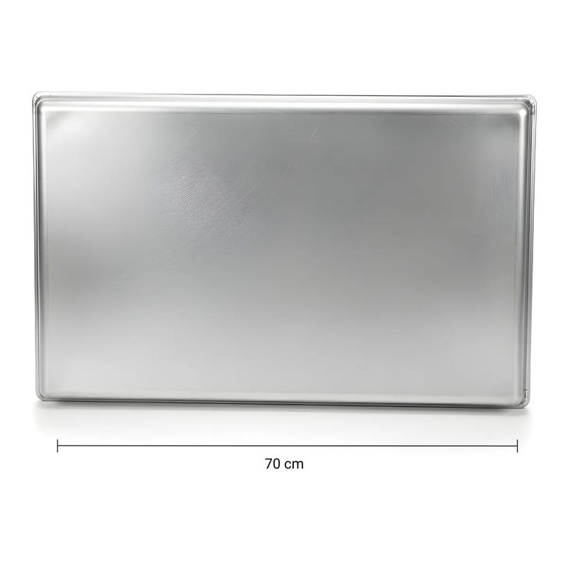 ASSADEIRA-58X70-35CM-PAO-DOCE-PLANA-LISA-ALUMINIO-MOLDADO---IMECA