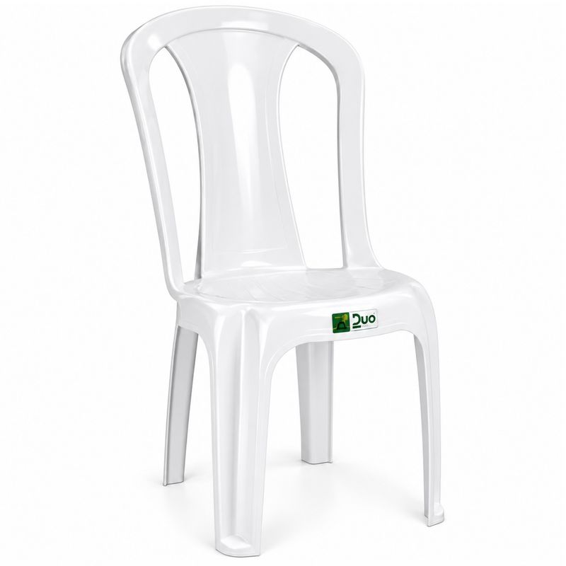 8-CADEIRAS-PLASTICAS-BRANCO-GIOVANA---DUOPLAST