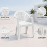 8-CADEIRAS-PLASTICAS-VIVIANE-BRANCO-COM-BRACO---DUOPLAST
