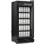 REFRIGERADOR-VERTICAL-GRV-15-BIN-INVERTER-TODO-PRETO-290L-PORTA-DE-VIDRO-BIVOLT---GELOPAR
