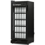 REFRIGERADOR-VERTICAL-GRV-15-BIN-INVERTER-TODO-PRETO-290L-PORTA-DE-VIDRO-BIVOLT---GELOPAR