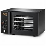 FORNO-CONVECTOR-CLASS-4-ASSADEIRAS-FCCVR-PRETO-220V---RED-CHAMELEON