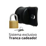 ROUPEIRO-DE-ACO-16-PORTAS-PEQUENOS-CINZA-LIGHT-FECHAMENTO-POR-CADEADO---PANDIN