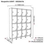 ROUPEIRO-DE-ACO-16-PORTAS-PEQUENOS-CINZA-LIGHT-FECHAMENTO-POR-CADEADO---PANDIN
