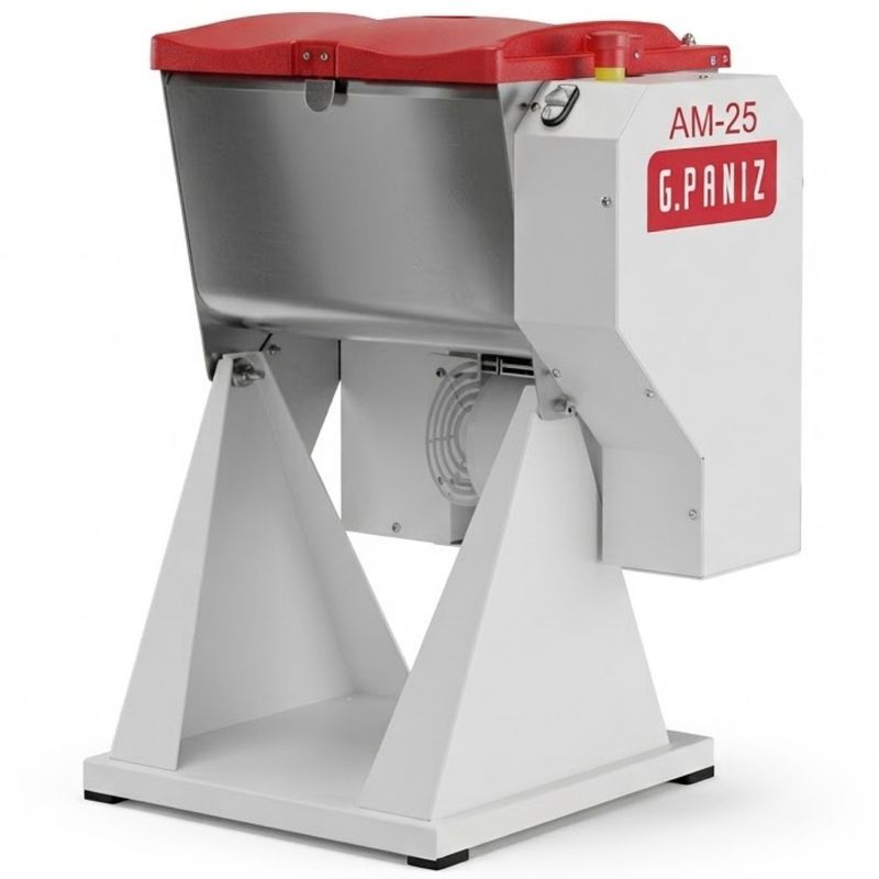 AMASSADEIRA-SEMI-RAPIDA-BASCULANTE-AM25-G2-1CV-25KG-BIVOLT---GPANIZ