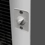 BEBEDOURO-INOX-100-LITROS-3-TORNEIRAS-COM-FILTRO-220V---FRISBEL