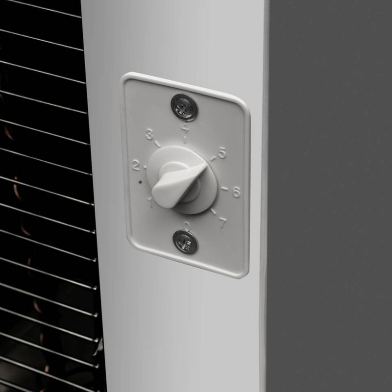 BEBEDOURO-INOX-100-LITROS-3-TORNEIRAS-COM-FILTRO-220V---FRISBEL