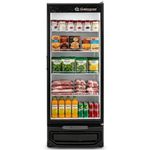 FREEZER-VERTICAL-DUPLA-ACAO-GPA-57-PRETO-577L-PORTA-VIDRO-220V---GELOPAR
