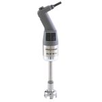 MIXER-MINI-MP-190-220V---ROBOT-COUPE