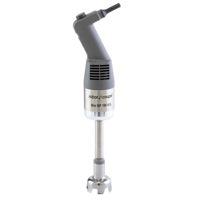 MIXER-MINI-MP-190-220V---ROBOT-COUPE