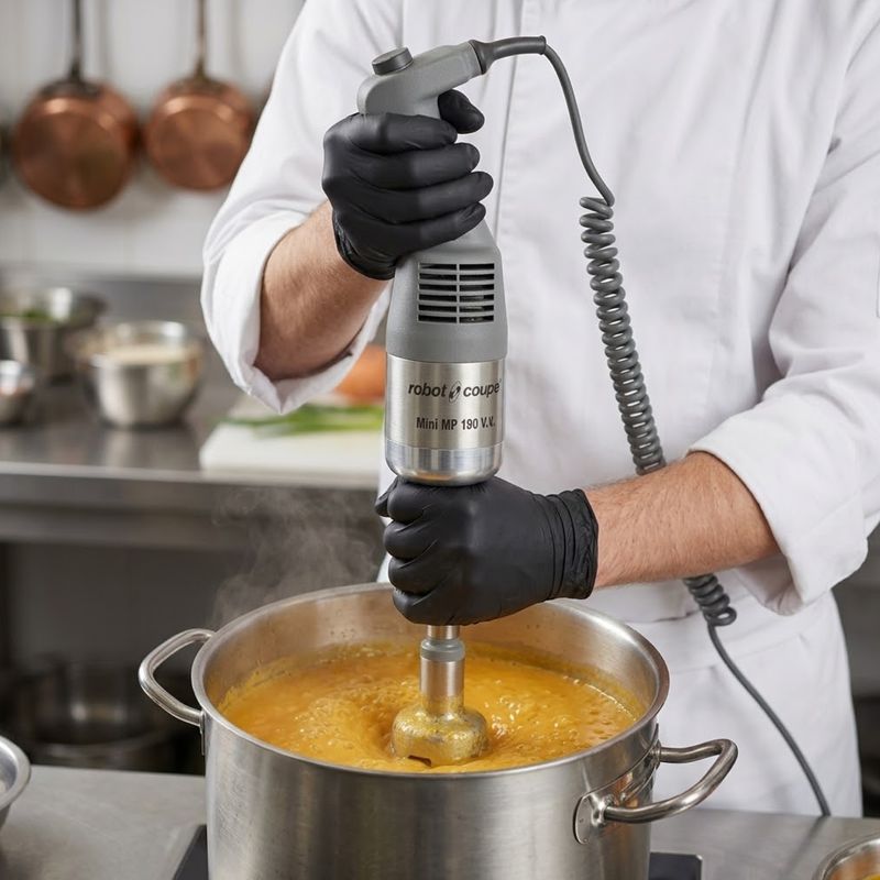 MIXER-MINI-MP-190-220V---ROBOT-COUPE