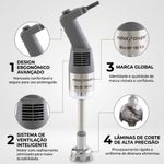 MIXER-MINI-MP-190-220V---ROBOT-COUPE