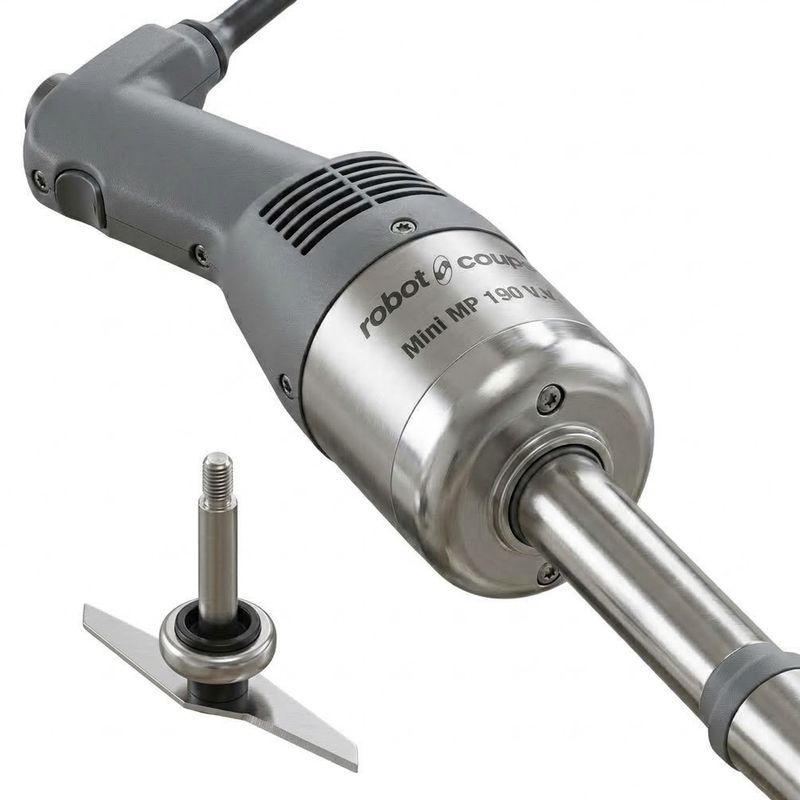 MIXER-MINI-MP-190-220V---ROBOT-COUPE