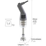 MIXER-MINI-MP-190-220V---ROBOT-COUPE