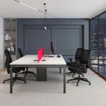 CADEIRA-PRESIDENTE-BRIZZA-COURO-PRETO-BRACO-3D-BACKPLAX-BASE-ALUMINIO---PLAXMETAL