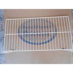GRADE-DIVISORIA-BRANCO-623X320MM-GESV---GELOPAR