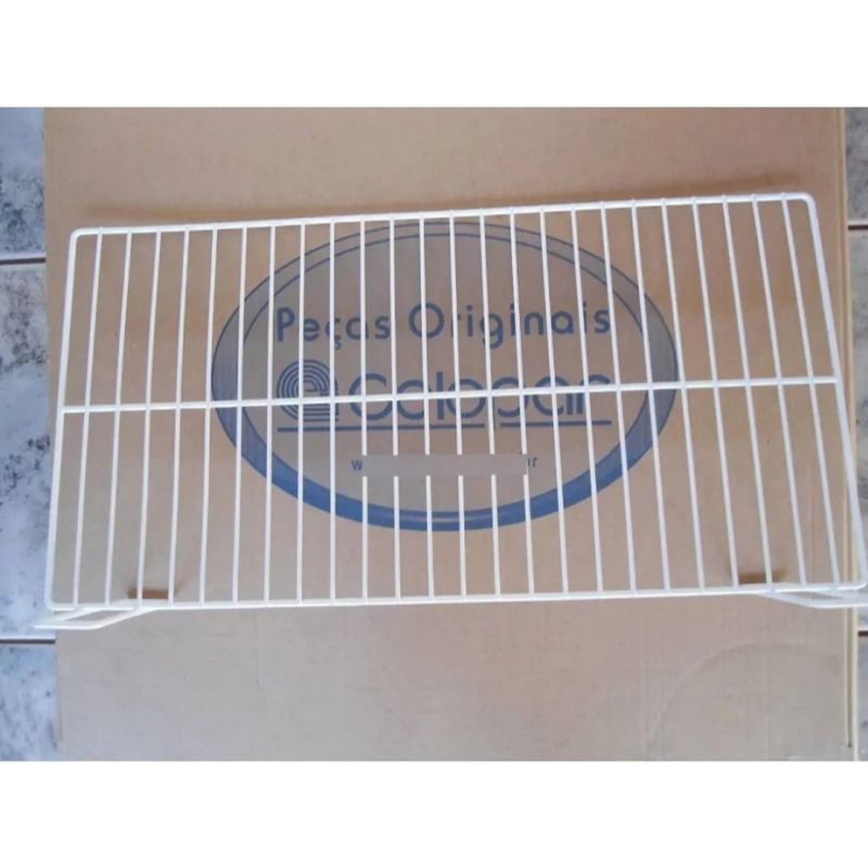 GRADE-DIVISORIA-BRANCO-623X320MM-GESV---GELOPAR