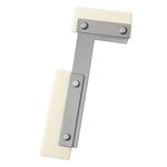 RASPADOR-LATERAL-SILICONE-50X110MM-PANELA-PROGAS-PRMOG-7---PROGAS