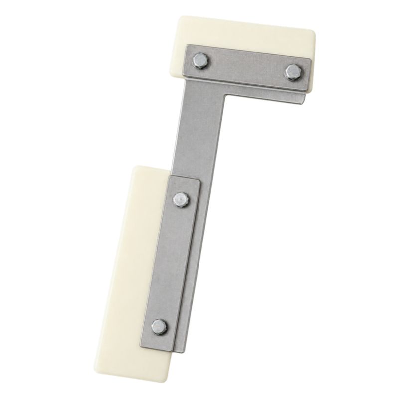 RASPADOR-LATERAL-SILICONE-50X110MM-PANELA-PROGAS-PRMOG-7---PROGAS