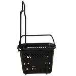 CESTA-DE-SUPERMERCADO-30L-PRETO-COM-RODINHAS---ACIMAQ