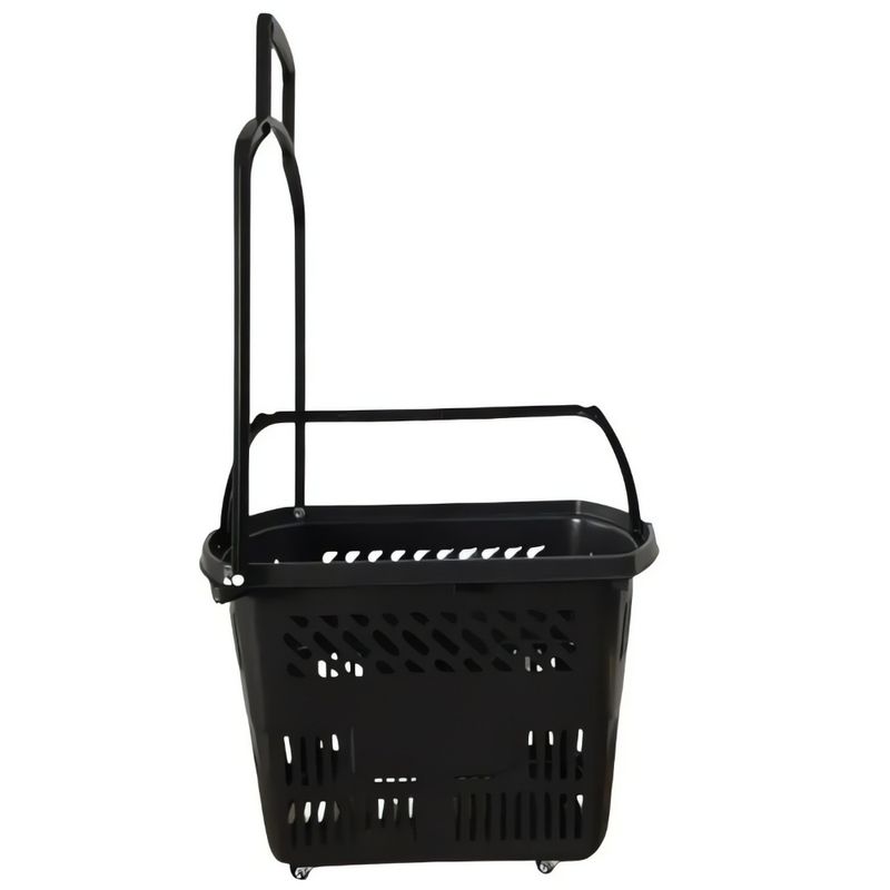 CESTA-DE-SUPERMERCADO-30L-PRETO-COM-RODINHAS---ACIMAQ