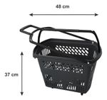CESTA-DE-SUPERMERCADO-30L-PRETO-COM-RODINHAS---ACIMAQ