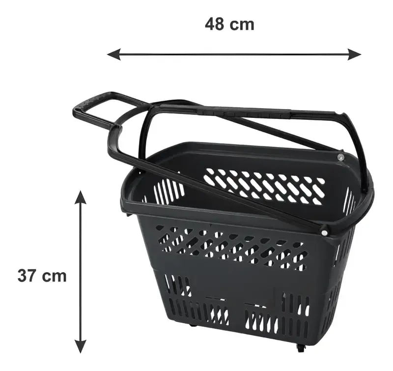 CESTA-DE-SUPERMERCADO-30L-PRETO-COM-RODINHAS---ACIMAQ