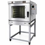 FORNO-TURBO-ELETRICO-5-BANDEJAS-58X68-FTT-150E-PINTADO-220V-TRIFASICO---TEDESCO