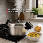 PANELA-DE-PRESSAO-PPFE-12-12-LITROS-FECHAMENTO-EXTERNO---ALUMINIO-NACIONAL
