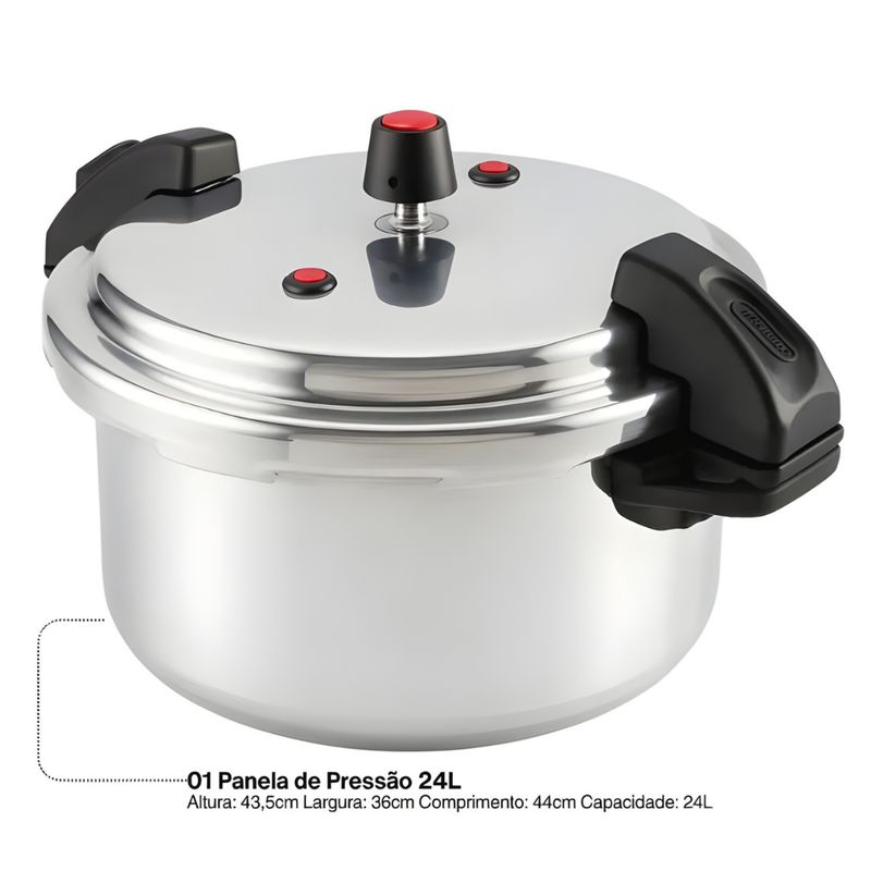 PANELA-DE-PRESSAO-PPFE-12-12-LITROS-FECHAMENTO-EXTERNO---ALUMINIO-NACIONAL