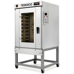 FORNO-TURBO-GAS-10-BANDEJAS-58X68-FTT-300G-PINTADO-BIVOLT---TEDESCO