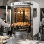 FORNO-TURBO-GAS-10-BANDEJAS-58X68-FTT-300G-PINTADO-BIVOLT---TEDESCO